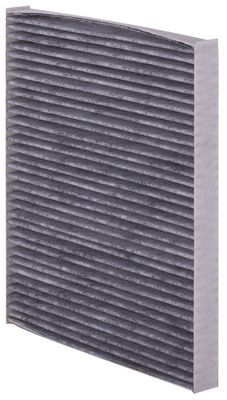 Parts Plus CAF5527
