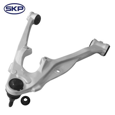SKP SMS501184 view 2