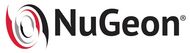 Nugeon logo