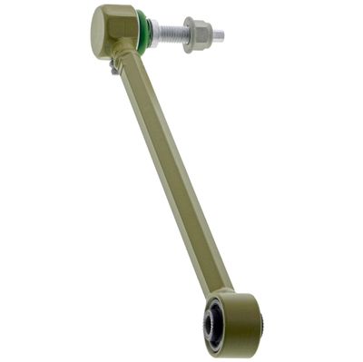 Mevotech TTX TXMS258157 view 5