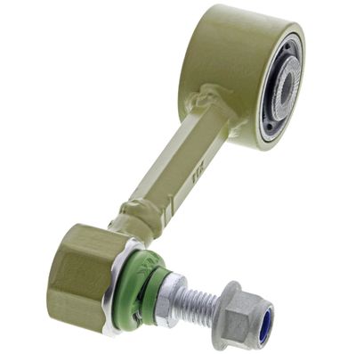Mevotech TTX TXMS25814 view 5
