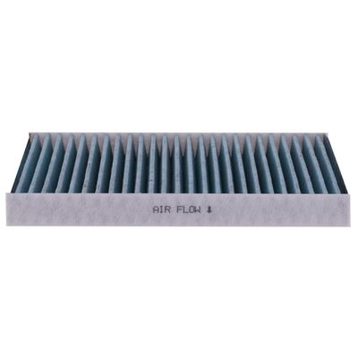 Premium Guard PC5644X view 5