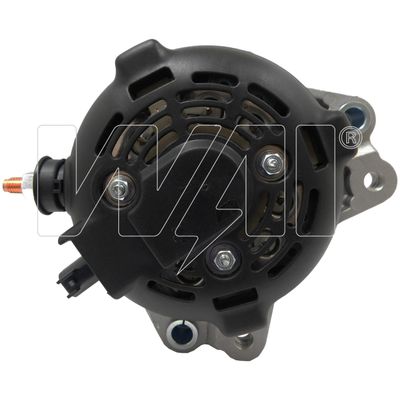 WAI 11584N view 4
