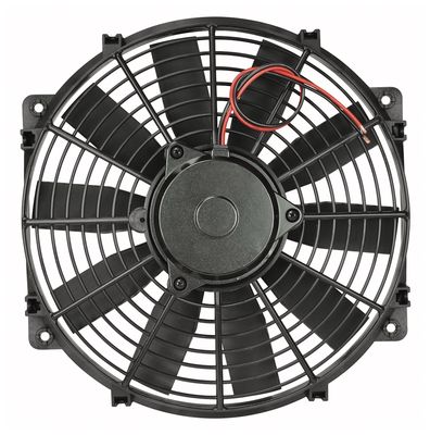 Flex-A-Lite 8278024