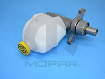 Mopar 68000908AA