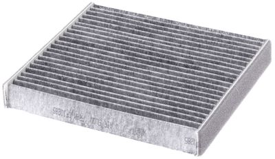 FRAM Fresh Breeze CF10285 view 4