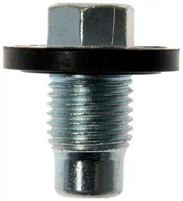 Dorman 7043011 view 16