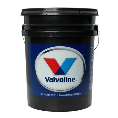 Valvoline 894069 view 2