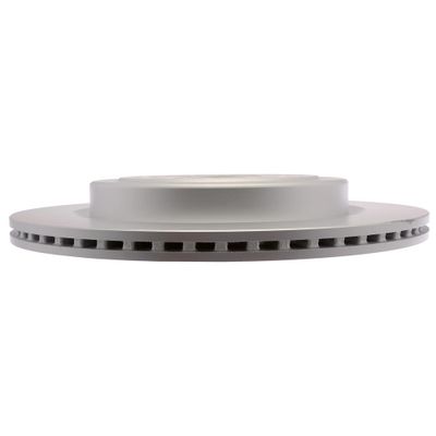 ACDelco Silver 18A82497AC