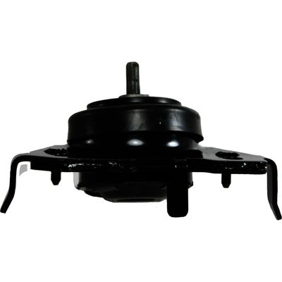 Pioneer Automotive Industries 614267 view 2