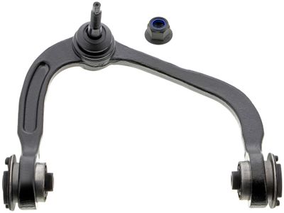 MacPherson Chassis C6K80308