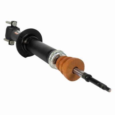 Motorcraft ASH24745 view 5