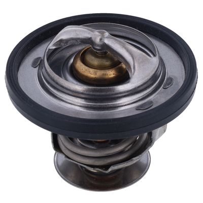 MotoRad 416180