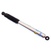 Bilstein 24191203 view 2