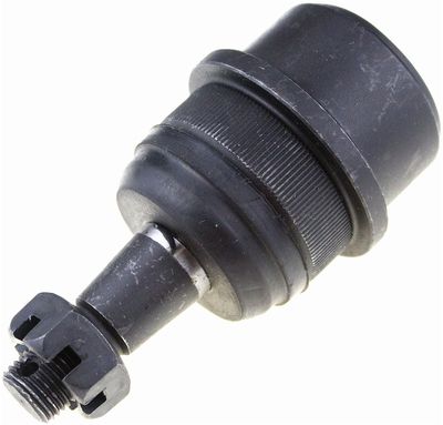 MAS Industries B3134 view 2