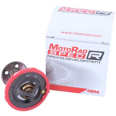 MotoRad MRD104 view 6