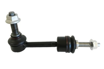 Suspensia X13SL0404