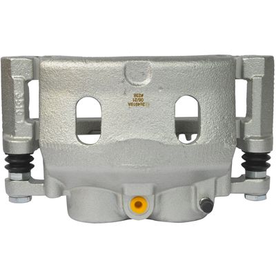 CARDONE New 2C4919A view 4
