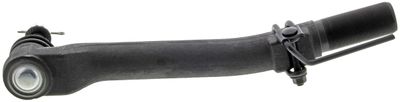 Mevotech Original Grade GES80754 view 10