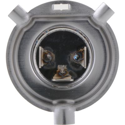 PHILIPS 9003XVB1 view 7