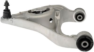MAS Industries CB82013 view 4