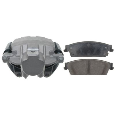 Raybestos R-Line RC11825P view 3