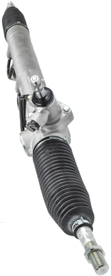 AAE 3383N view 4