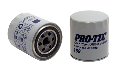 Pro-Tec 159