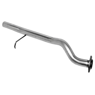 Walker Exhaust 54256