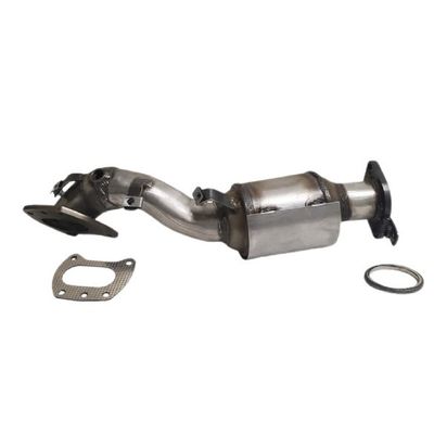 Davico Mfg 17603