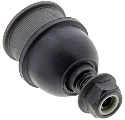 Mevotech Original Grade GS40522 view 2