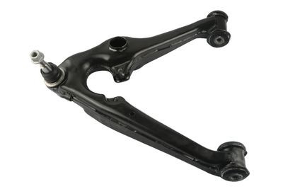 Suspensia X07CJ1072