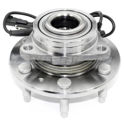 DuraGo 29515160