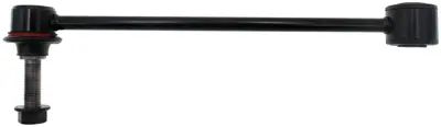 NAPA Chassis Parts 4654235 view 6
