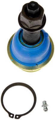 NAPA Chassis Parts 2601864 view 5