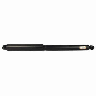 Motorcraft ASH85864