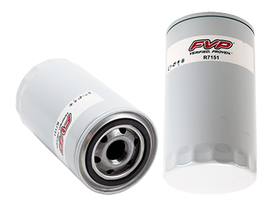 FVP Professional R7151