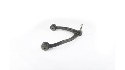 SKF VKDS125112B