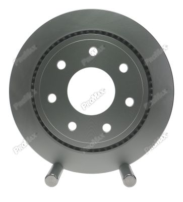 ProMax 2054187 view 6