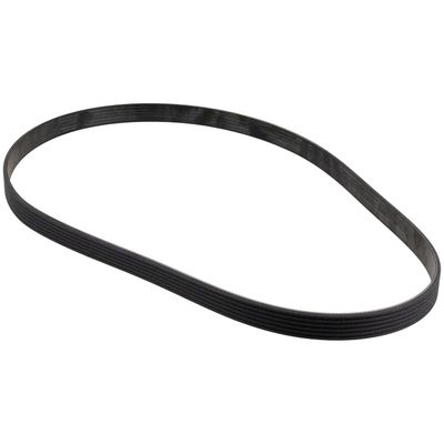 Motorcraft JK6505 view 5