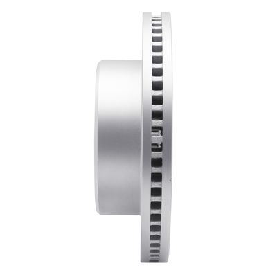 Dynamic Friction Company 83040110R view 3