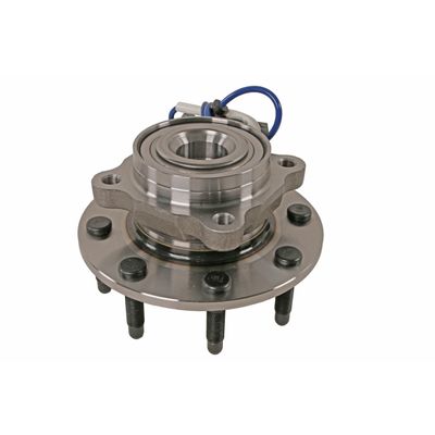 MOOG Hub Assemblies 515058
