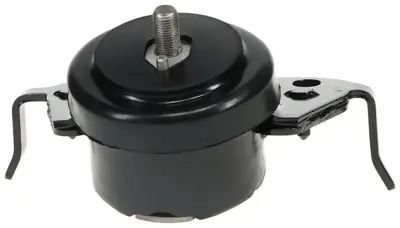Pioneer 6022878 view 11