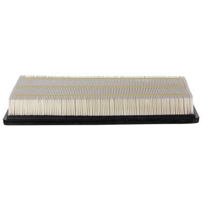 Pronto Filters PA5462 view 4