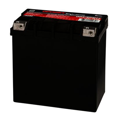 Odyssey Battery Extreme ODSAGM14 view 2