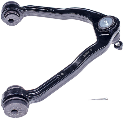 Dorman - OE Solutions 528348 view 2