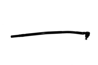 bproauto 1BP01564AA