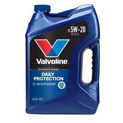 Valvoline 881158 view 5
