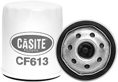 Casite Filters CF613