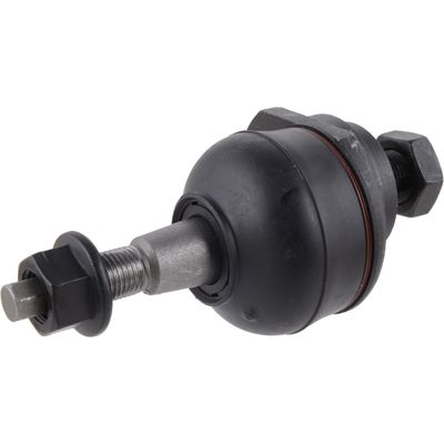 Centric Premium 61067040